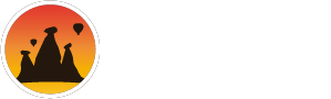 Кapadokya – ресторан турецької та грузинської кухні