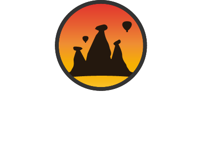 Кapadokya – ресторан турецької та грузинської кухні