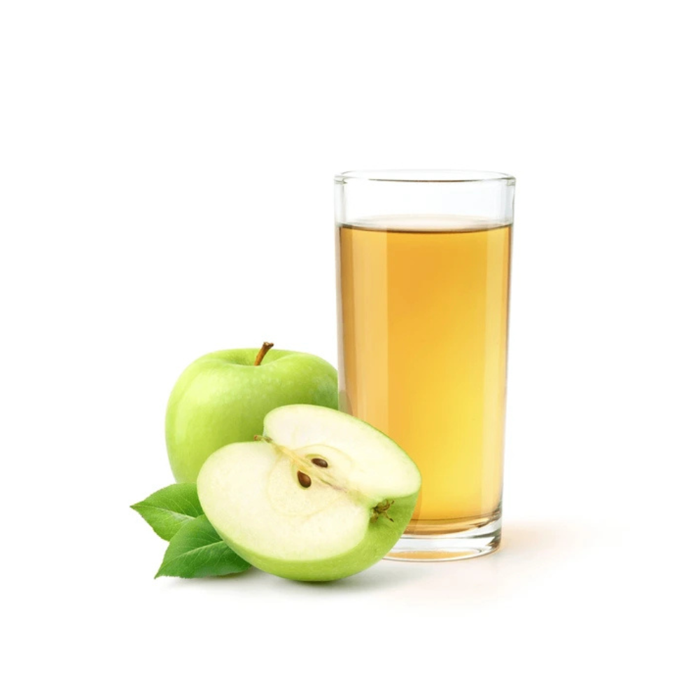 APPLE JUICE(250gr)