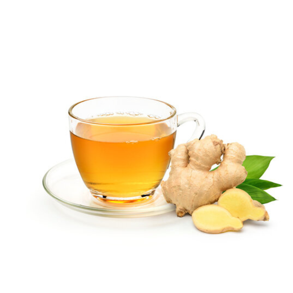 GINGER TEA(300gr)