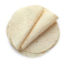 LAVASH(100gr)