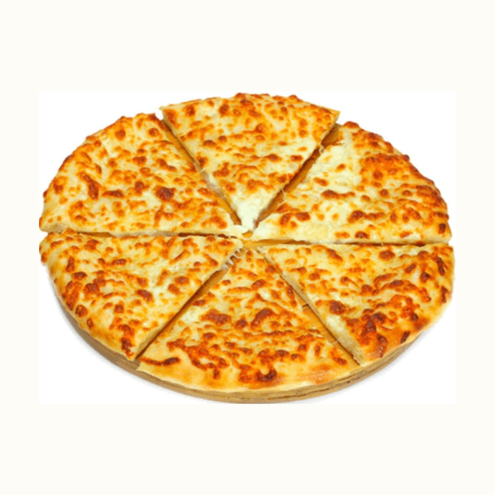 MEGRELIAN KHACHAPURI(500gr)