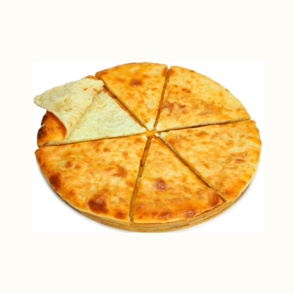 IMERETIAN KHACHAPURI(500gr)