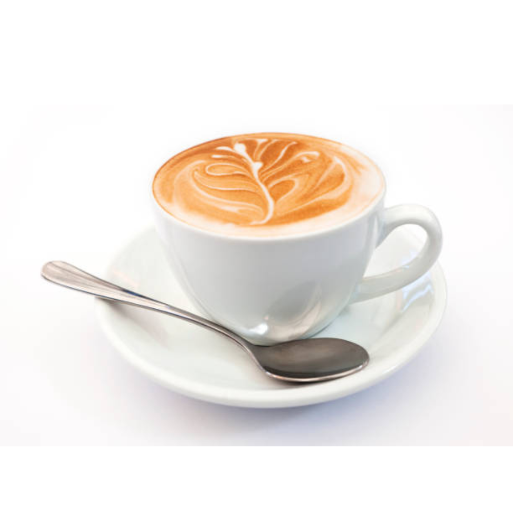 FLAT WHITE(160gr)