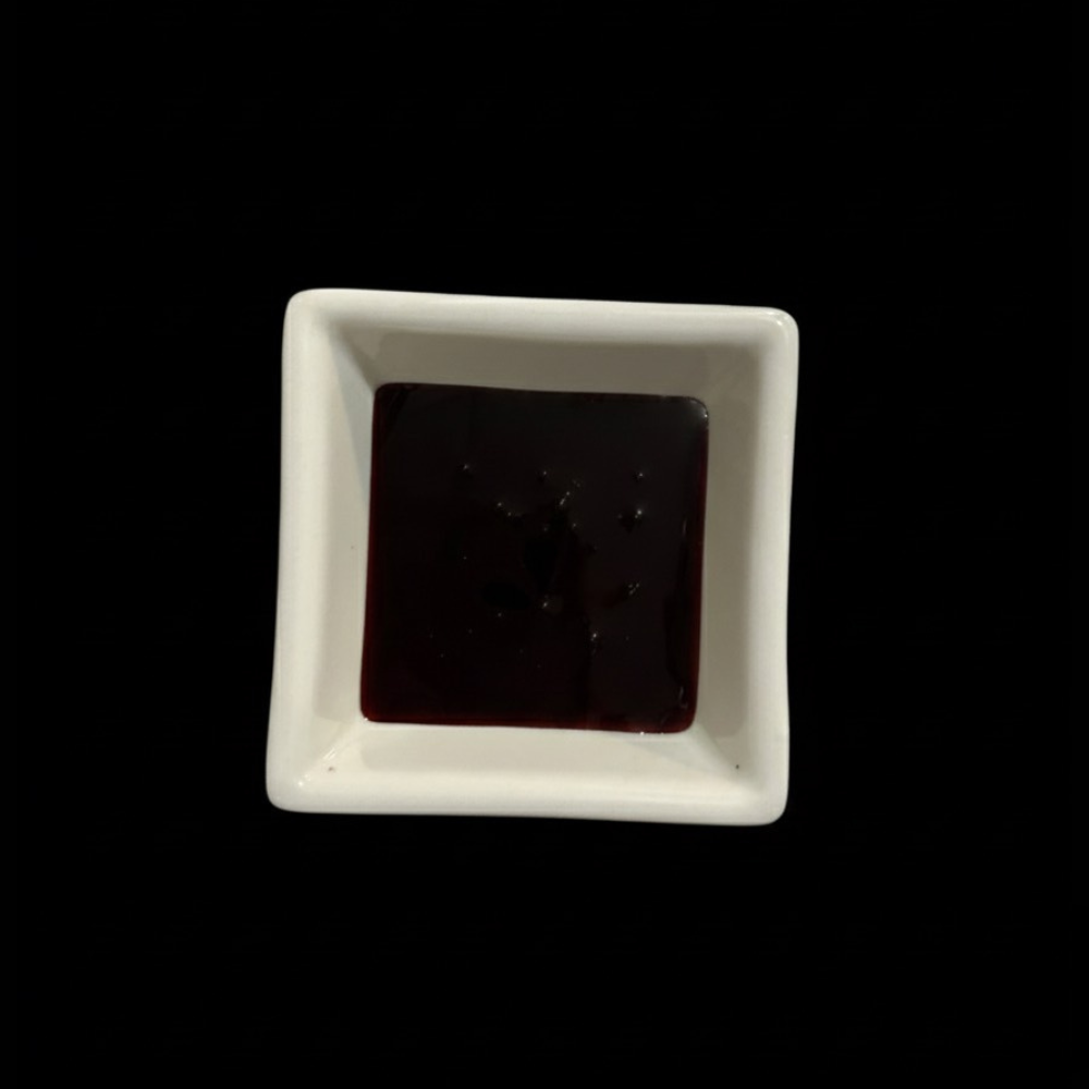 POMEGRANATE SAUCE(50gr)