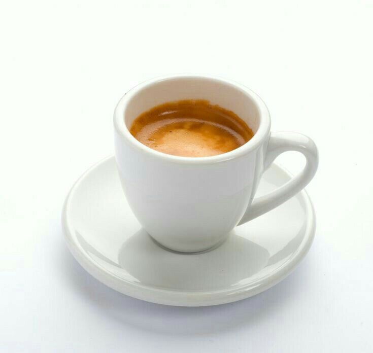 RISTRETTO(20gr)
