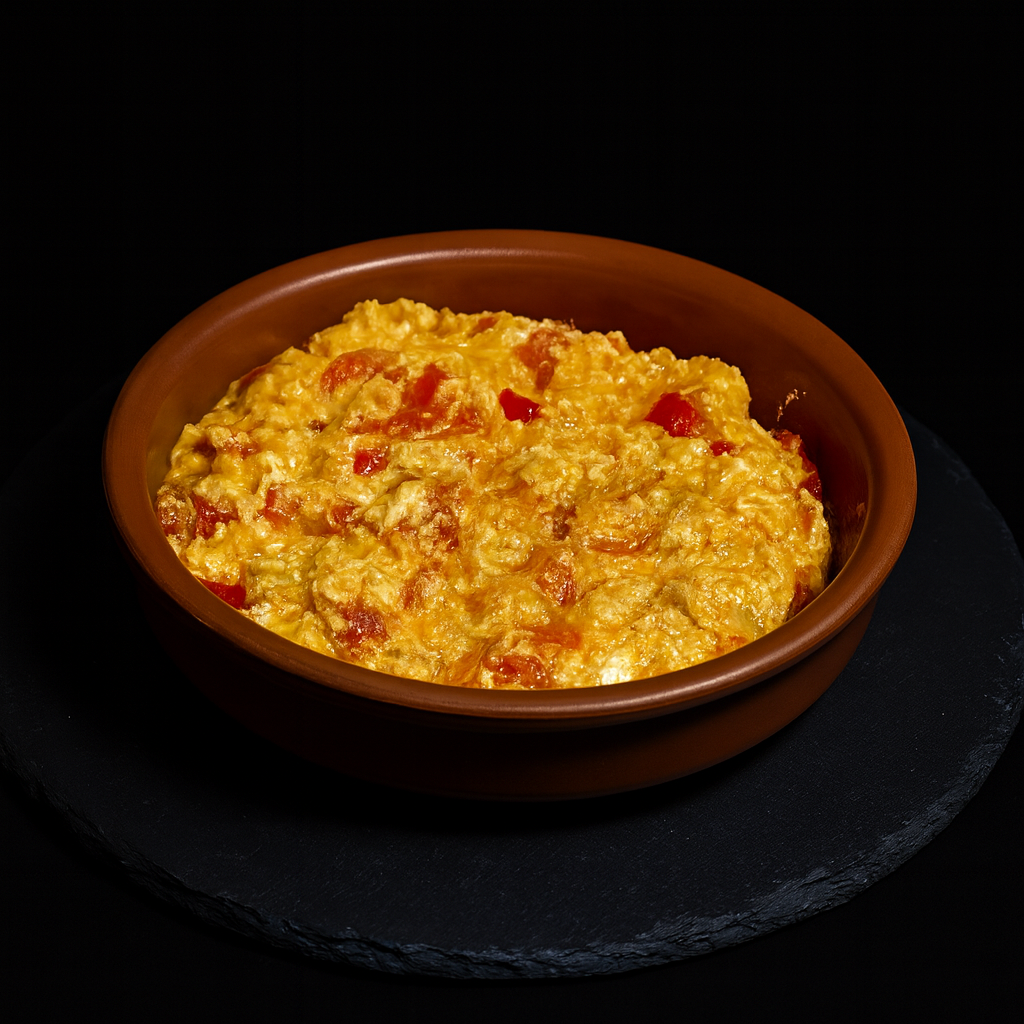 MENEMEN(200gr)