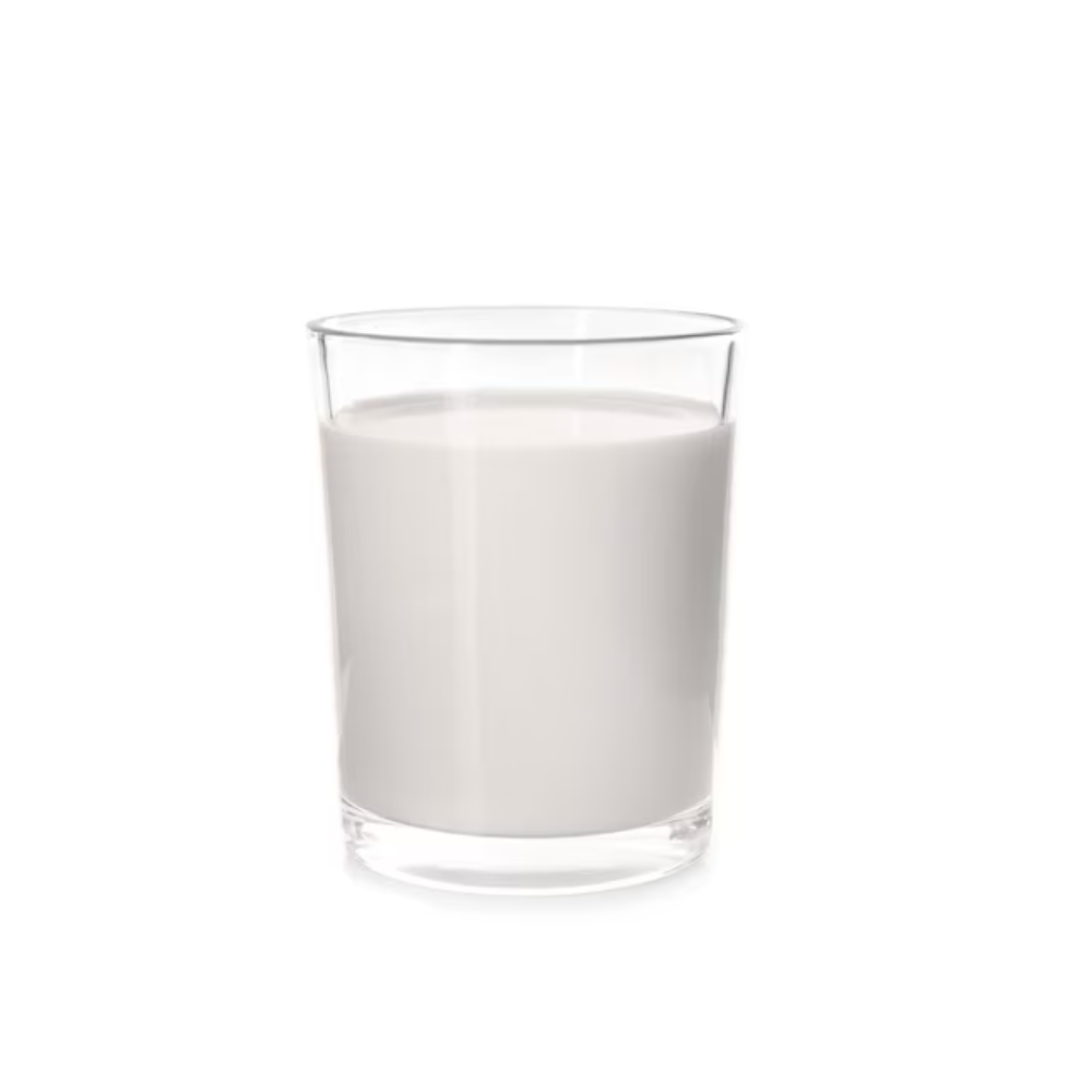 MILK(50gr)