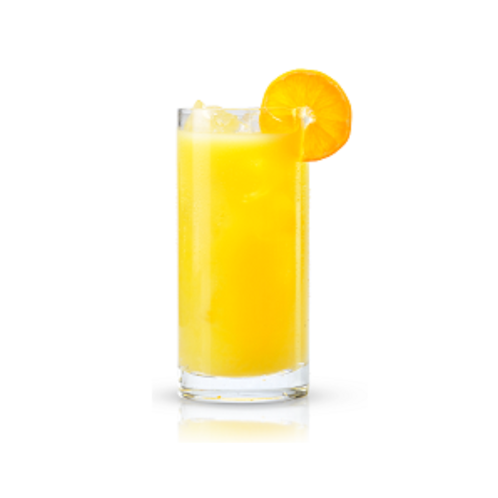 SCREWDRIVER COCKTAIL(150ml)