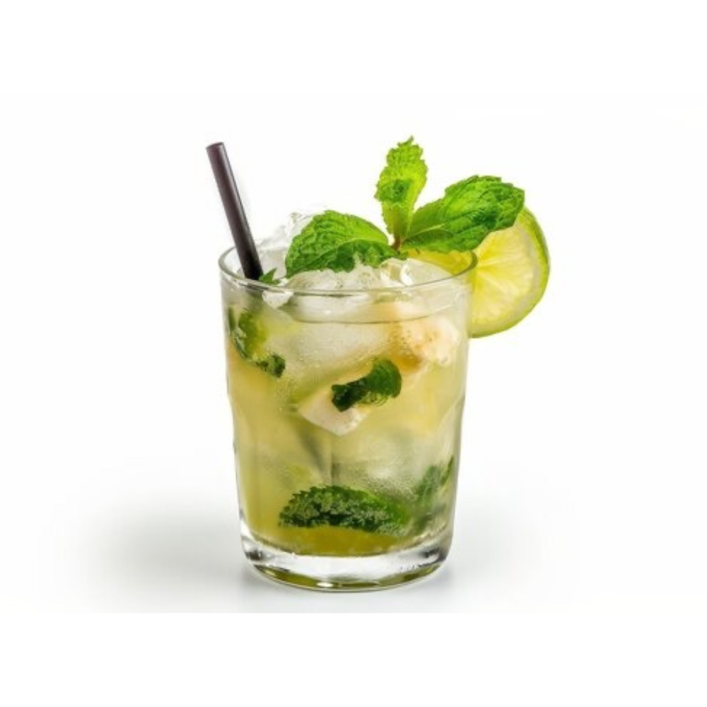 MOJITO(300ml)