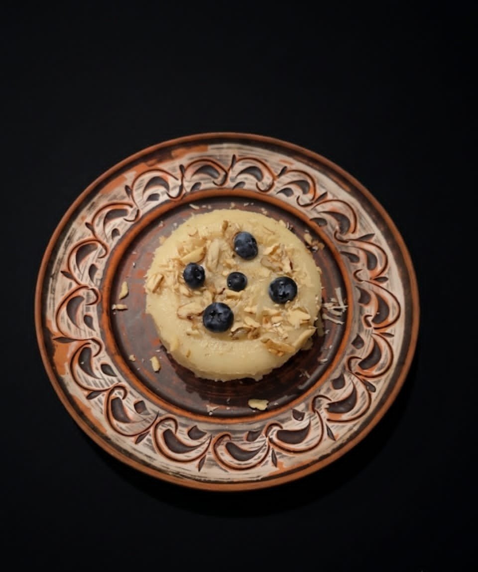 PELAMUSHI (200gr)