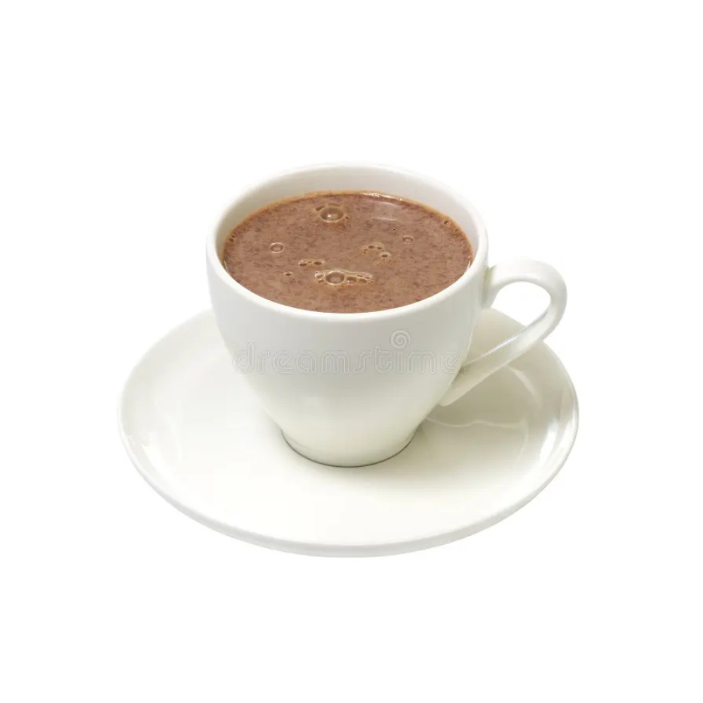 COCOA(300gr)