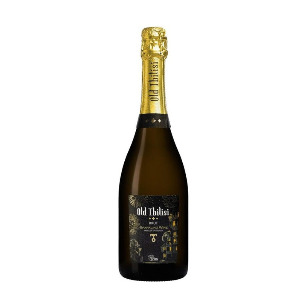 OLD TBILISI BRUT(750ml)