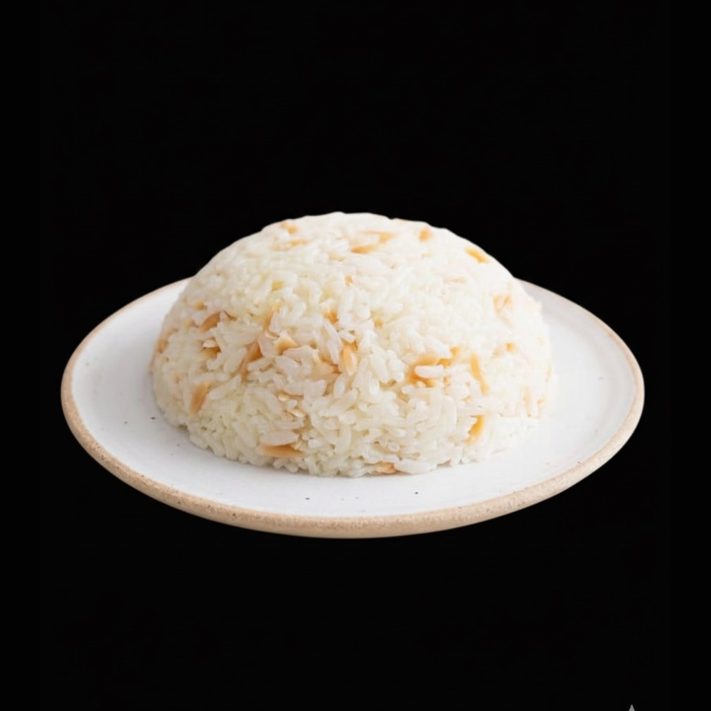 RICE(150gr)