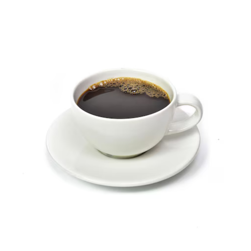 AMERICANO(129gr)